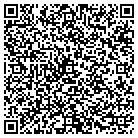 QR code with Remington Food Market Inc contacts