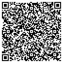 QR code with Condra Properties Inc contacts
