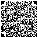 QR code with Jack in the Box contacts