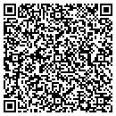 QR code with Cook Properties LLC contacts