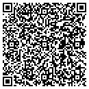 QR code with Neil J Buchalter contacts