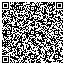 QR code with Jason M Hardee contacts