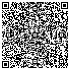 QR code with Cooper Development & Property contacts
