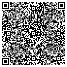 QR code with Chamber Orchestra of South Bay contacts