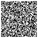 QR code with Ann-Other Flower Shop contacts