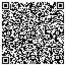 QR code with Ann's Florist contacts