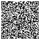 QR code with Copia Properties LLC contacts