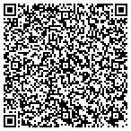 QR code with Chinese Orchestra Of North America contacts