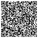 QR code with Core Properties LLC contacts