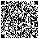 QR code with Core Property Solutions contacts