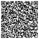 QR code with Cornwell Properties LLC contacts