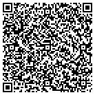 QR code with Clap & Tap Chamber Orchestra contacts