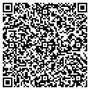 QR code with Cathey Nicely Candies contacts