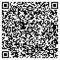 QR code with Coursey Properties contacts