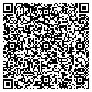 QR code with Kfc contacts