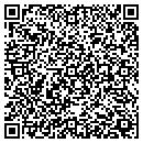QR code with Dollar Hut contacts