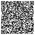 QR code with Kfc contacts
