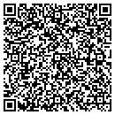 QR code with Pet Provisions contacts