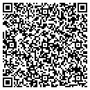 QR code with Douglas Niesen contacts