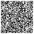 QR code with Cynthos Properties LLC contacts