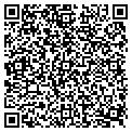 QR code with Kfc contacts