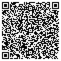 QR code with Chocolates By Design contacts