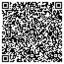 QR code with Dailey Properties contacts