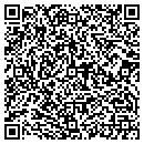 QR code with Doug Winburn Trucking contacts
