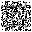 QR code with Dalton's Property Preservation LLC contacts