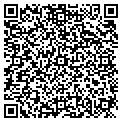 QR code with Kfc contacts