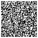 QR code with Da & M Properties LLC contacts