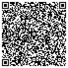 QR code with Sun Coast Computer Service contacts