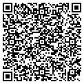 QR code with Cindy's Candies contacts