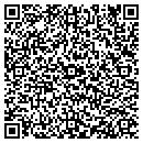 QR code with Fedex Ground Package System Inc contacts