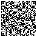 QR code with Dan Coody contacts