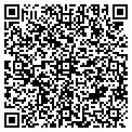 QR code with Bees Flower Shop contacts