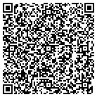 QR code with Daniel Properties L L C contacts