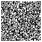 QR code with Forrest Construction contacts