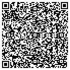 QR code with Dankit Properties LLC contacts