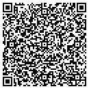 QR code with Ctc Lollipop CO contacts