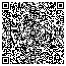 QR code with Danny Robert Slack contacts