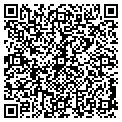 QR code with Cypress Pops Orchestra contacts