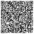 QR code with Darling Properties contacts