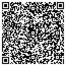 QR code with Ashworth Womens Apparel contacts