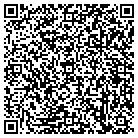 QR code with Davenport Properties LLC contacts