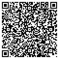 QR code with Kfc contacts