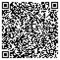 QR code with Delta Wires contacts