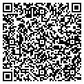 QR code with Supervalu contacts