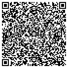 QR code with Davidson Properties Inc contacts