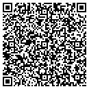 QR code with Super Value Foods contacts